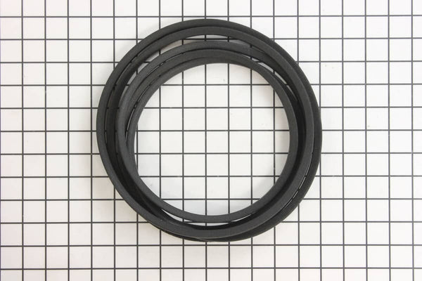 Toro 93-3884 V BELT-DECK