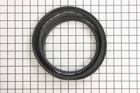 This is a genuine Toro 93-3884 V BELT-DECK