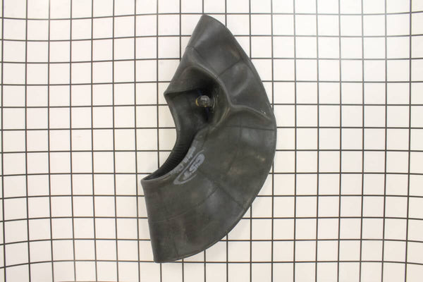 Toro 93-4244 TUBE-INNER (W/VALVE)