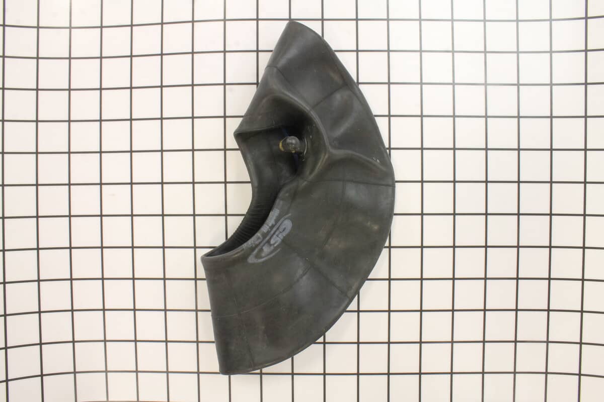 This is a genuine Toro 93-4244 TUBE-INNER (W/VALVE)
