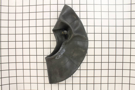 This is a genuine Toro 93-4244 TUBE-INNER (W/VALVE)