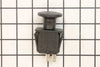 Toro 93-9998 SWITCH-PTO