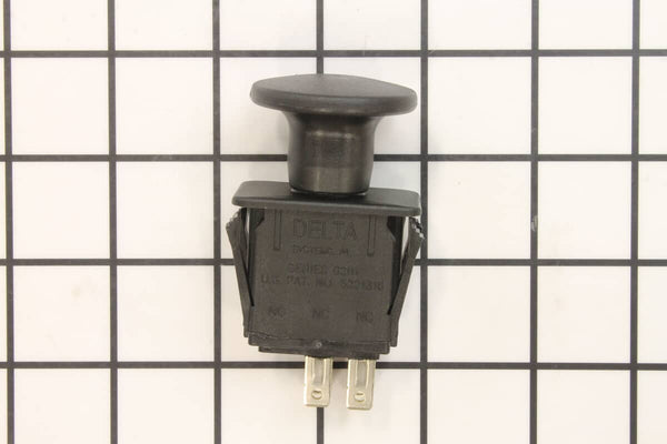 Toro 93-9998 SWITCH-PTO