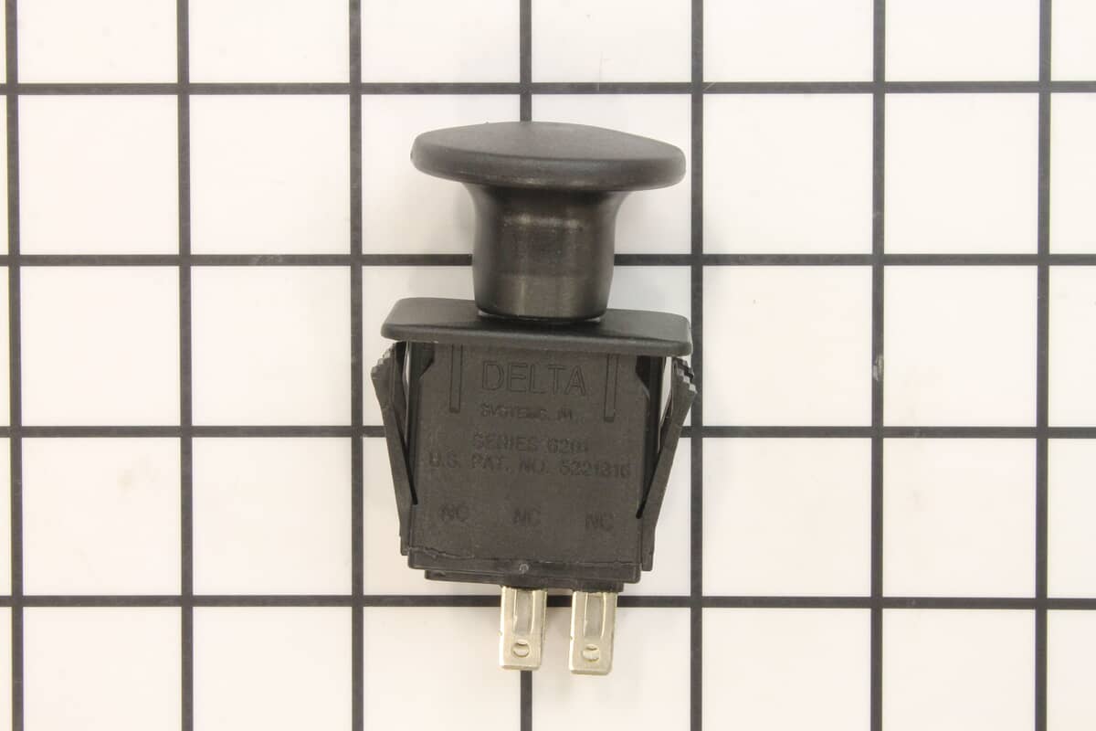This is a genuine Toro 93-9998 SWITCH-PTO