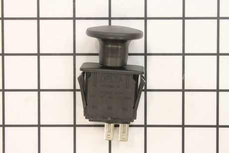 This is a genuine Toro 93-9998 SWITCH-PTO