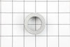 Toro 94-1291 Bushing