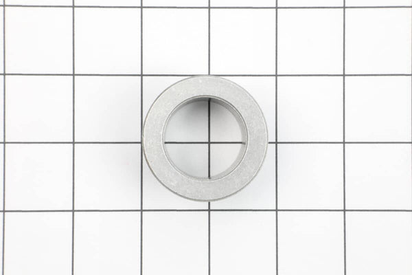 Toro 94-1291 Bushing