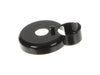 Toro 94-1609 COVER-WHEEL