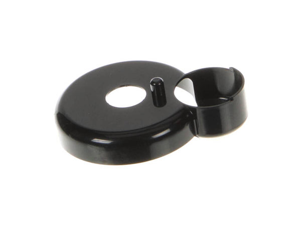 Toro 94-1609 COVER-WHEEL