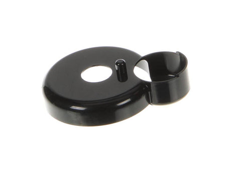This is a genuine Toro 94-1609 COVER-WHEEL