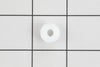 Toro 94-1610 NUT-CLIP