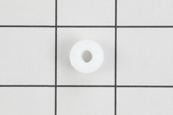 Toro 94-1610 NUT-CLIP