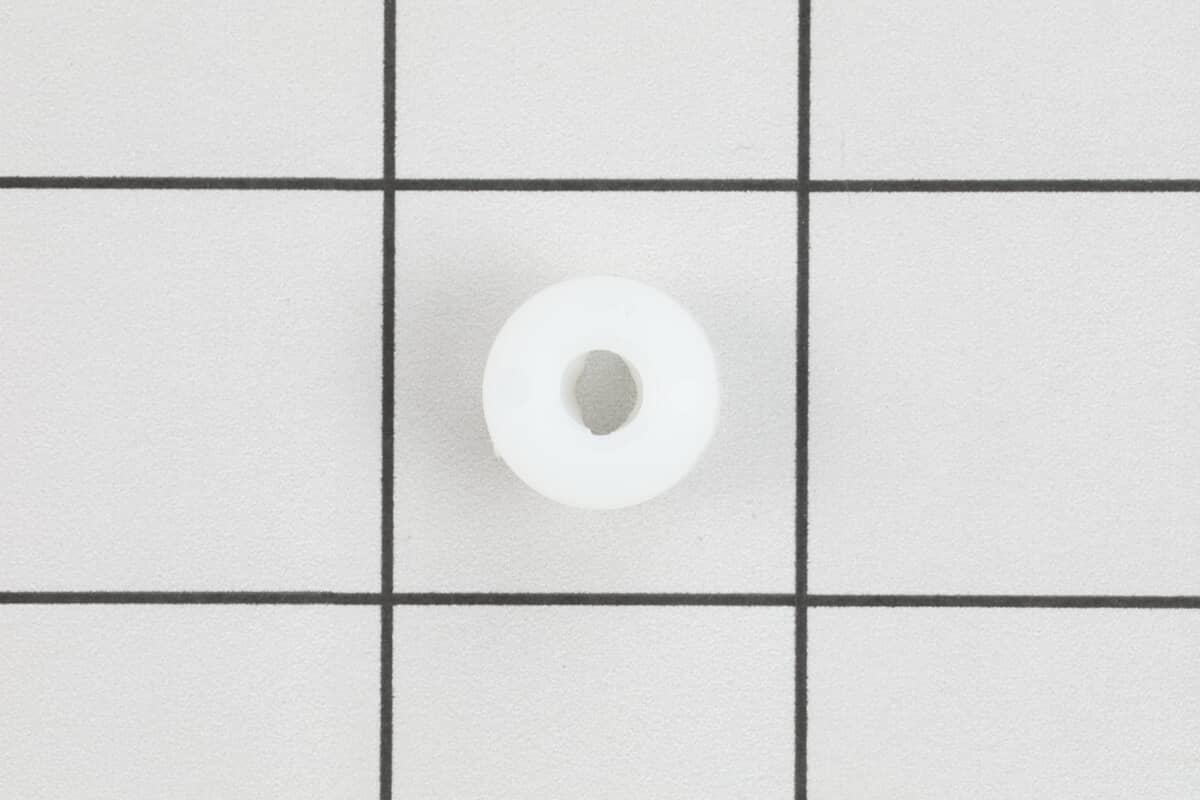 This is a genuine Toro 94-1610 NUT-CLIP