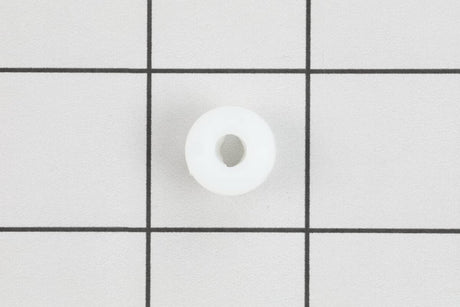 This is a genuine Toro 94-1610 NUT-CLIP