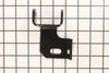 Toro 94-1970-03 Suspension Bracket Rh