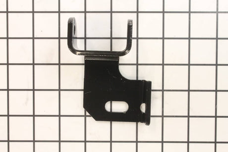 This is a genuine Toro 94-1970-03 SUSPENSION BRACKET RH