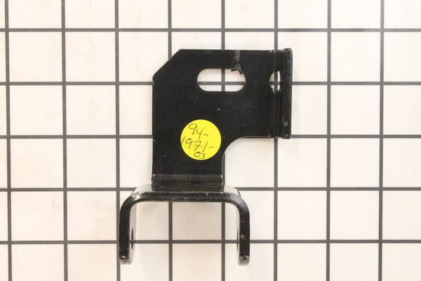 Toro 94-1971-03 BRACKET-SUSPENSION, Lh