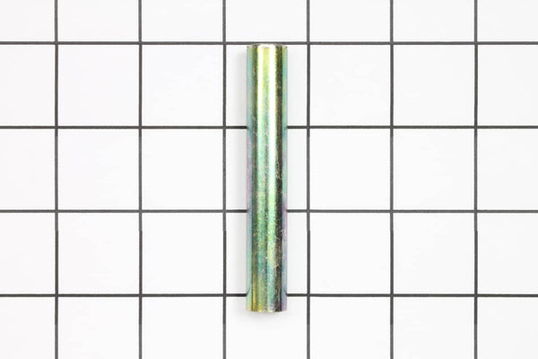 Toro 94-2500 TUBE-SPACER, Wheel