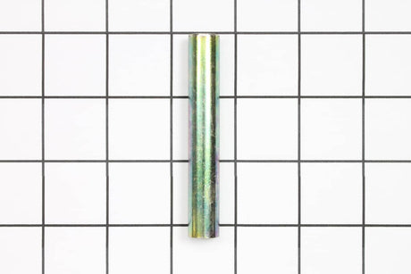 This is a genuine Toro 94-2500 TUBE-SPACER, WHEEL