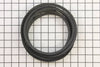 Toro 94-2501 V-BELT