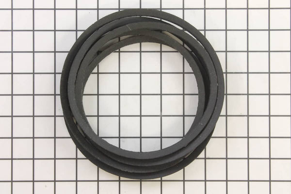 Toro 94-2501 V-BELT