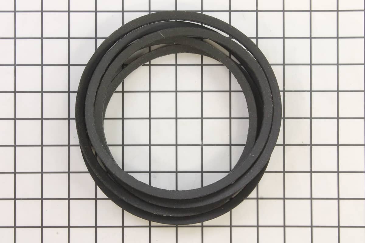 This is a genuine Toro 94-2501 V-BELT
