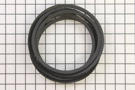 This is a genuine Toro 94-2501 V-BELT