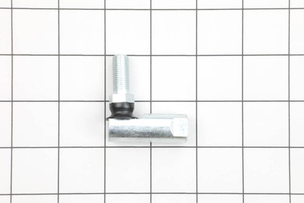 Toro 94-7572 END-TIE Rod, Rh