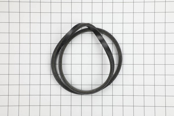 Toro 94-8803 V-BELT, Impeller