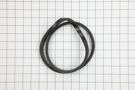 This is a genuine Toro 94-8803 V-BELT, IMPELLER