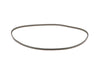 Toro 94-8812 V BELT-TRACTION