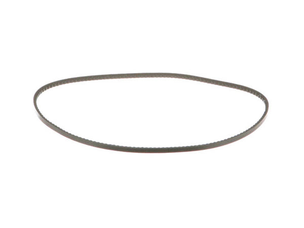 Toro 94-8812 V BELT-TRACTION