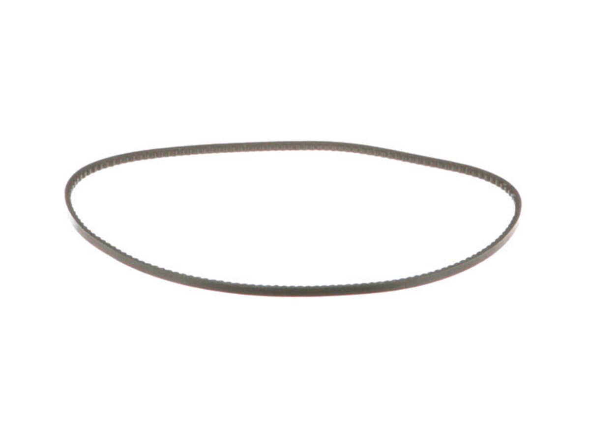 This is a genuine Toro 94-8812 V BELT-TRACTION