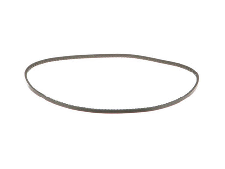 This is a genuine Toro 94-8812 V BELT-TRACTION