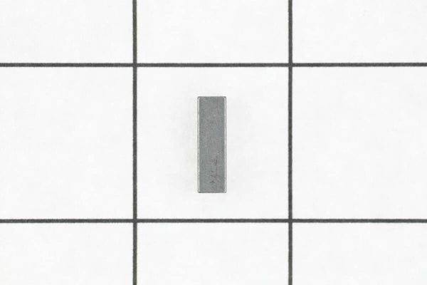 Toro 94-8850 KEY-SQUARE