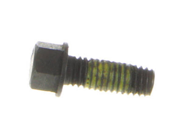 Toro 95-1726 SCREW-TAPTITE