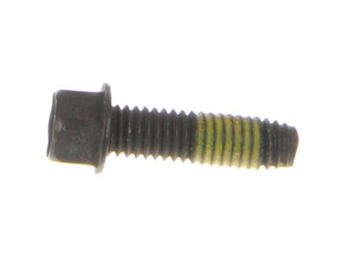 This is a genuine Toro 95-1727 SCREW-TAPTITE