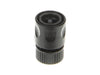 Toro 95-3270 CONNECTOR-HOSE