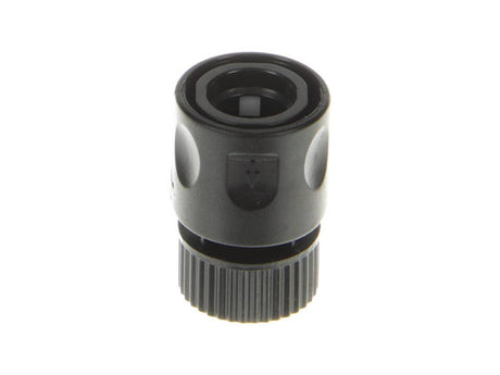 This is a genuine Toro 95-3270 CONNECTOR-HOSE