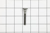 Toro 95-4453 Screw