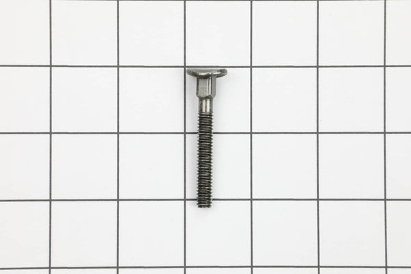 Toro 95-4453 Screw