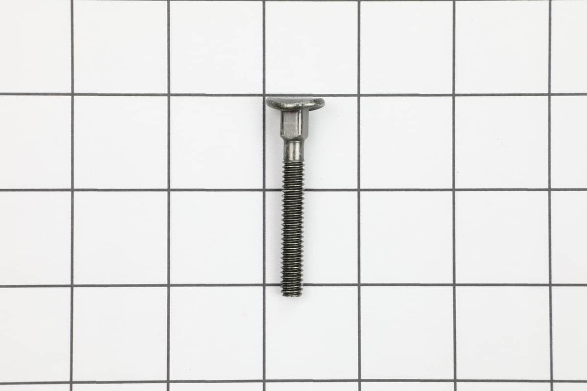 This is a genuine Toro 95-4453 SCREW
