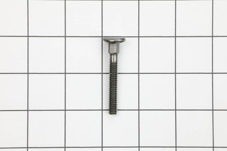 This is a genuine Toro 95-4453 SCREW