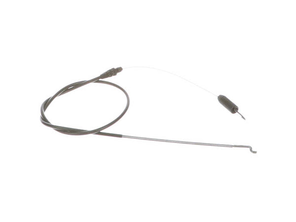 Toro 95-5590 Cable - Traction