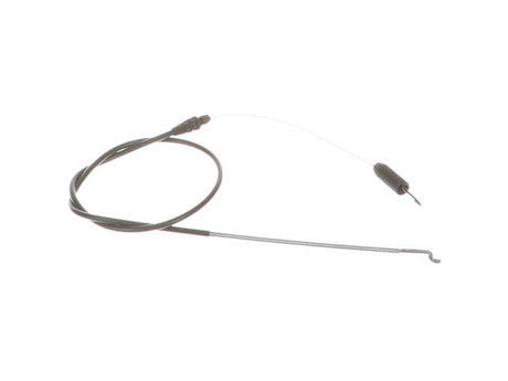 This is a genuine Toro 95-5590 CABLE - TRACTION