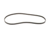 Toro 95-6151 BELT-DRIVE