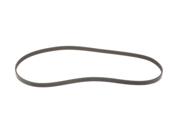 Toro 95-6151 BELT-DRIVE