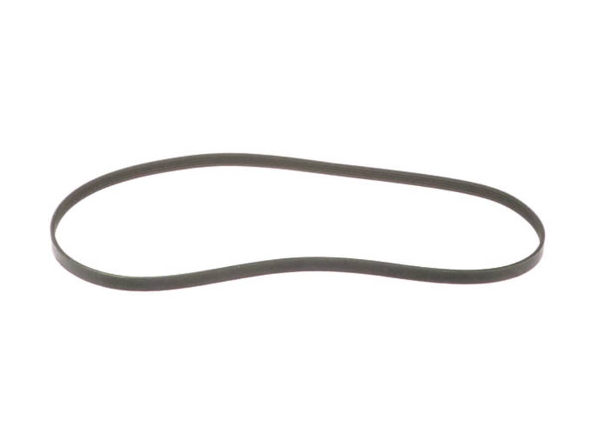 This is a genuine Toro 95-6151 BELT-DRIVE