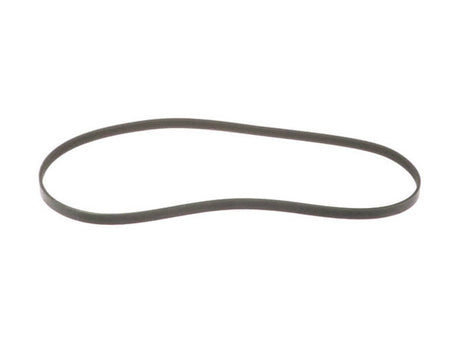 This is a genuine Toro 95-6151 BELT-DRIVE