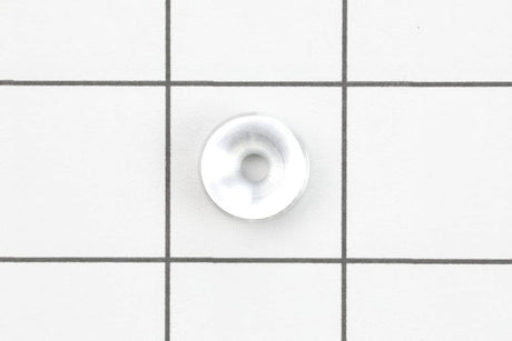This is a genuine Toro 95-7450 EYELET